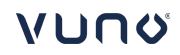 VUNO