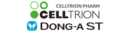 CELLTRION