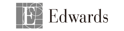 Edwords