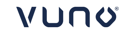 vuno